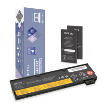 Mitsu battery for Lenovo...