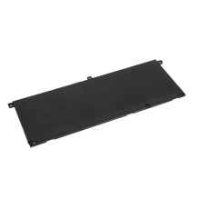 Movano battery for Dell Latitude 15 (3510), Inspiron 13 (7306) - 15.2V Movano battery for Dell Latitude 15 (3510), Inspiron 13 (7306) - 15.2V