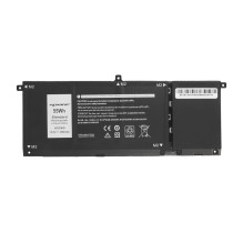 Movano battery for Dell Latitude 15 (3510), Inspiron 13 (7306) - 15.2V Movano battery for Dell Latitude 15 (3510), Inspiron 13 (7306) - 15.2V