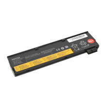 Mitsu battery for Lenovo T440, X240