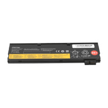 Mitsu battery for Lenovo T440, X240