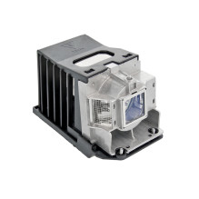 Movano projector lamp for Smartboard 01-00247