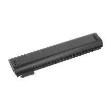 Mitsu battery for Lenovo T440, X240