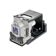 Movano projector lamp for Smartboard 01-00247
