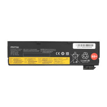 Mitsu battery for Lenovo T440, X240
