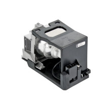 Movano projector lamp for Smartboard 01-00247