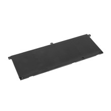 Mitsu battery for Dell Latitude 15 (3510), Inspiron 13 (7306) - 15.2V
