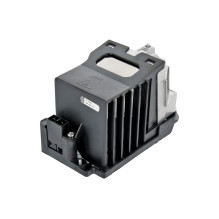 Movano projector lamp for Smartboard 01-00247