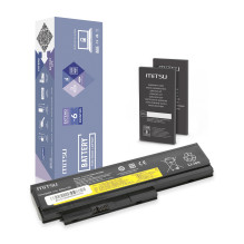 Mitsu battery for Lenovo X220