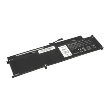 Movano battery for Dell Latitude 13 (7370), (E7370) Movano battery for Dell Latitude 13 (7370), (E7370)