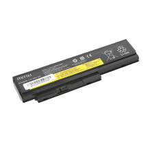 Mitsu battery for Lenovo X220 Mitsu battery for Lenovo X220