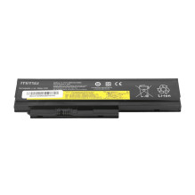 Mitsu battery for Lenovo X220 Mitsu battery for Lenovo X220