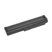 Mitsu battery for Lenovo X220 Mitsu battery for Lenovo X220