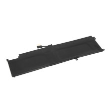 Movano battery for Dell Latitude 13 (7370), (E7370) Movano battery for Dell Latitude 13 (7370), (E7370)