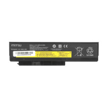 Mitsu battery for Lenovo X220 Mitsu battery for Lenovo X220