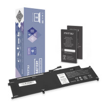 Mitsu battery for Dell...