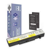 Mitsu battery for Lenovo...