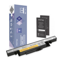 Mitsu battery for Lenovo...