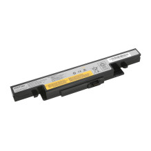 Mitsu battery for Lenovo IdeaPad Y510p Mitsu battery for Lenovo IdeaPad Y510p