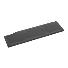 Movano battery for Dell G3 15 3500, G5 15 5500, Inspiron 14 5490 Movano battery for Dell G3 15 3500, G5 15 5500, Inspiron 14 5490
