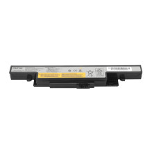 Mitsu battery for Lenovo IdeaPad Y510p Mitsu battery for Lenovo IdeaPad Y510p