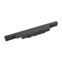 Mitsu battery for Lenovo IdeaPad Y510p Mitsu battery for Lenovo IdeaPad Y510p