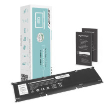 Movano battery for Dell...