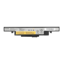Mitsu battery for Lenovo IdeaPad Y510p Mitsu battery for Lenovo IdeaPad Y510p
