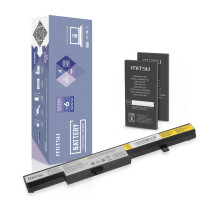 Mitsu battery for Lenovo...