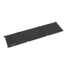 Movano battery for Dell Alienware M15 M17 R3, XPS 15 (9500) Movano battery for Dell Alienware M15 M17 R3, XPS 15 (9500)