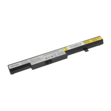 Mitsu battery for Lenovo B40, B50