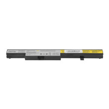 Mitsu battery for Lenovo B40, B50