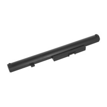 Mitsu battery for Lenovo B40, B50