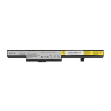 Mitsu battery for Lenovo B40, B50