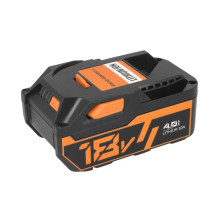 Movano battery for AEG L1840R, L1840S