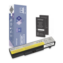 Mitsu battery for Lenovo...