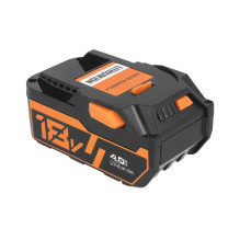Movano battery for AEG L1840R, L1840S
