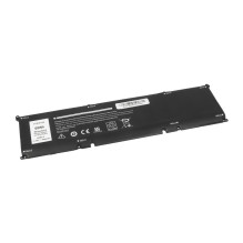 Mitsu battery for Dell Alienware M15 M17 R3, XPS 15 (9500)