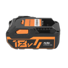 Movano battery for AEG L1840R, L1840S