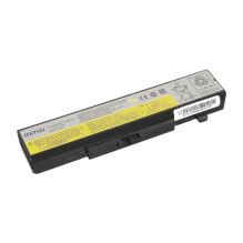Mitsu battery for Lenovo ThinkPad E530 Mitsu battery for Lenovo ThinkPad E530