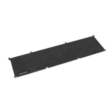 Mitsu battery for Dell Alienware M15 M17 R3, XPS 15 (9500)