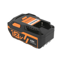 Movano battery for AEG L1840R, L1840S