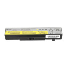 Mitsu battery for Lenovo ThinkPad E530 Mitsu battery for Lenovo ThinkPad E530