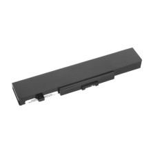 Mitsu battery for Lenovo ThinkPad E530 Mitsu battery for Lenovo ThinkPad E530