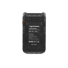 Movano battery for AEG L1840R, L1840S