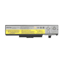 Mitsu battery for Lenovo ThinkPad E530 Mitsu battery for Lenovo ThinkPad E530