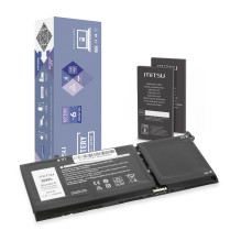 Mitsu battery for Dell...