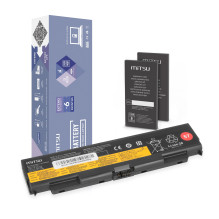 Mitsu battery for Lenovo...