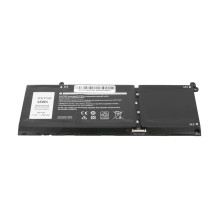 Mitsu battery for Dell Latitude 14 (3420), Inspiron 15 (3511) - G91J0