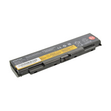 Mitsu battery for Lenovo T440p, W540 Mitsu battery for Lenovo T440p, W540